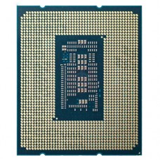 CPU Intel Core i3-13100 Tray-Raptor Lake